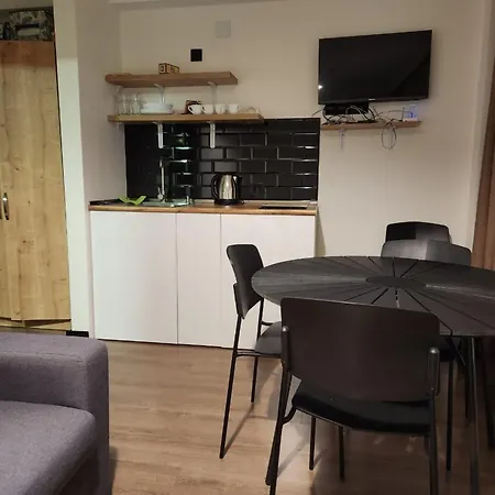 Walk To Ski Lift-1Br-Studio-Balcony-Parking Gudauri Exterior photo